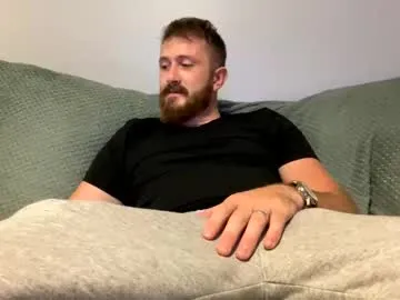 SilviaPastori – webcam model profile photo Image 12