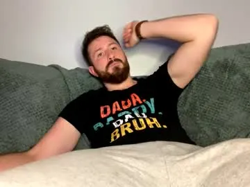 SilviaPastori – webcam model profile photo Image 4