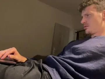 Scarlettsteelexo – webcam model profile photo Image 11