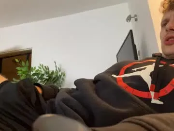 Scarlettsteelexo – webcam model profile photo Image 13