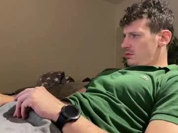 Scarlettsteelexo – webcam model profile photo Image 14