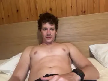 Scarlettsteelexo – webcam model profile photo Image 2