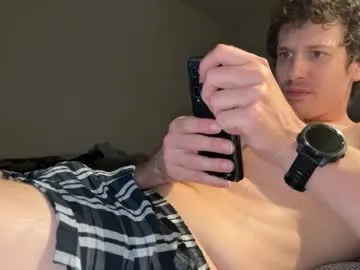 Scarlettsteelexo – webcam model profile photo Image 6