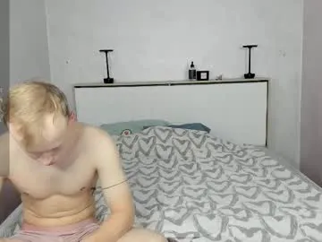 Sweet775 – webcam model profile photo Image 5