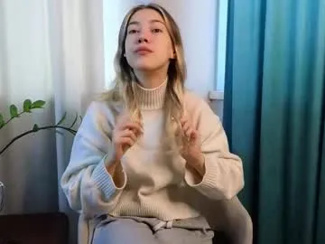 Sara- – webcam model profile photo Image 2