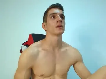 VioletchelseaBabesatation – webcam model profile photo Image 15