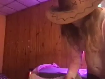 BlondeScarlettx – webcam model profile photo Image 12