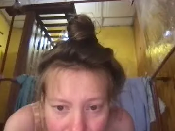 BlondeScarlettx – webcam model profile photo Image 16