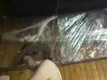 BlondeScarlettx – webcam model profile photo Image 17