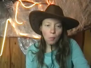 BlondeScarlettx – webcam model profile photo Image 18