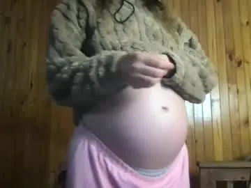 BlondeScarlettx – webcam model profile photo Image 5