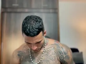 BlondeScarlettx – webcam model profile photo Image 10