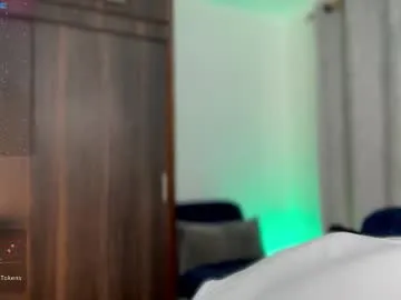 BlondeScarlettx – webcam model profile photo Image 14