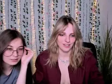 jose_fairy – webcam model profile photo