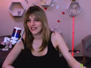 lissazmark2 – webcam model profile photo Image 11