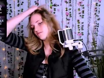 lissazmark2 – webcam model profile photo Image 12