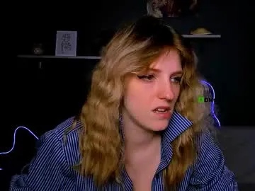 lissazmark2 – webcam model profile photo Image 15