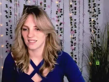 lissazmark2 – webcam model profile photo Image 2