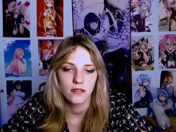 lissazmark2 – webcam model profile photo Image 5