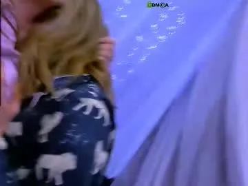 lissazmark2 – webcam model profile photo Image 6