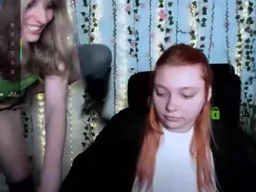 lissazmark2 – webcam model profile photo Image 9