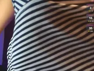 leobf – webcam model profile photo Image 13