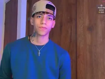 leobf – webcam model profile photo Image 15