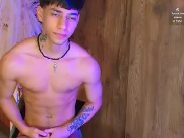 leobf – webcam model profile photo Image 16