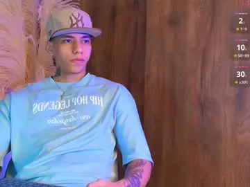 leobf – webcam model profile photo Image 19