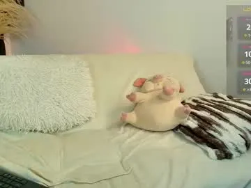 leobf – webcam model profile photo Image 5