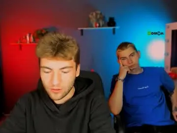 heanvenlyblonde – webcam model profile photo Image 3