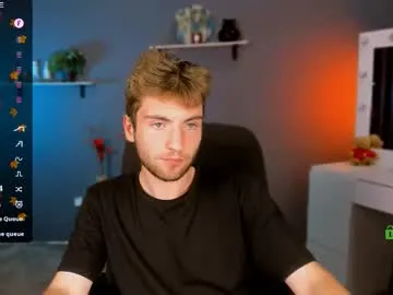 heanvenlyblonde – webcam model profile photo Image 4