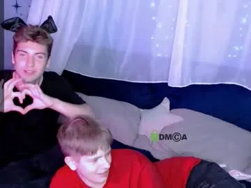 heanvenlyblonde – webcam model profile photo Image 5