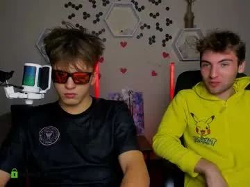 heanvenlyblonde – webcam model profile photo Image 7