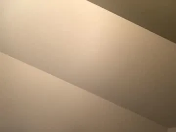 BabeBeth40 – webcam model profile photo Image 4