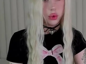 British_EmJess – webcam model profile photo Image 7