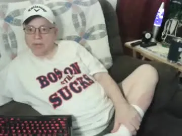 jpmel99 – webcam model profile photo