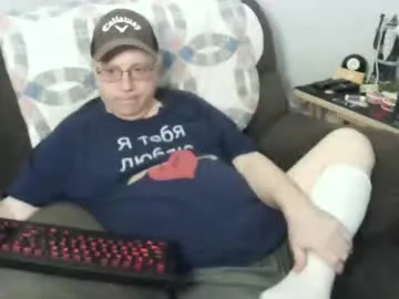 LizzieGreyX – webcam model profile photo Image 10