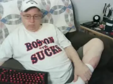 LizzieGreyX – webcam model profile photo Image 11