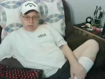 LizzieGreyX – webcam model profile photo Image 13