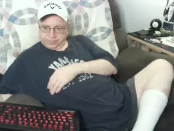 LizzieGreyX – webcam model profile photo Image 14