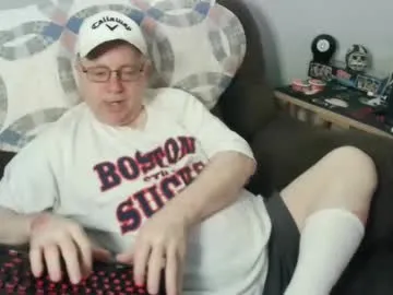 LizzieGreyX – webcam model profile photo Image 16