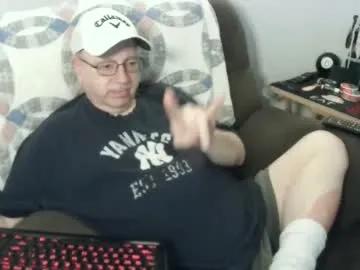 LizzieGreyX – webcam model profile photo Image 17