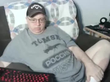 LizzieGreyX – webcam model profile photo Image 18