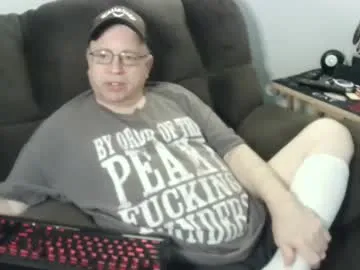 LizzieGreyX – webcam model profile photo Image 19