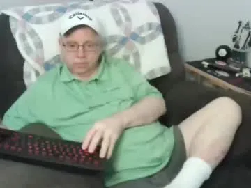 LizzieGreyX – webcam model profile photo Image 3