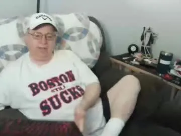 LizzieGreyX – webcam model profile photo Image 6