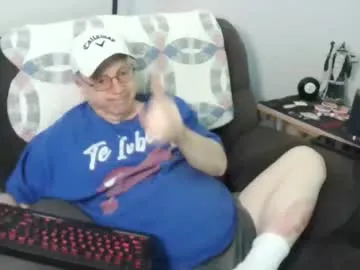 LizzieGreyX – webcam model profile photo Image 7