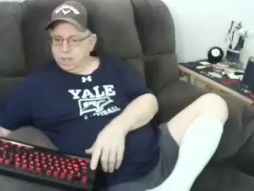 LizzieGreyX – webcam model profile photo Image 8