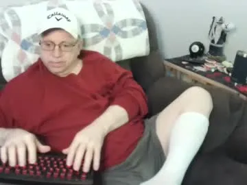 LizzieGreyX – webcam model profile photo Image 9